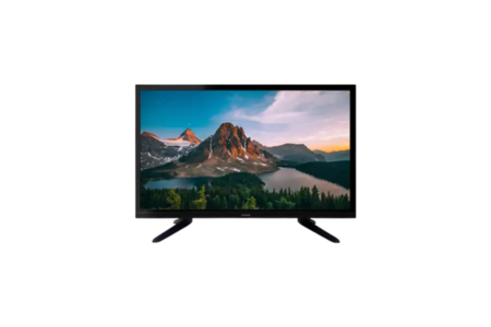 50-Inch-UHD-Monitor-Rental-5