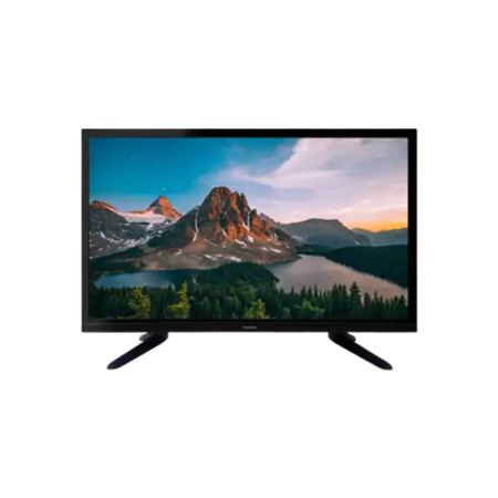 50-Inch-UHD-Monitor-Rental-5