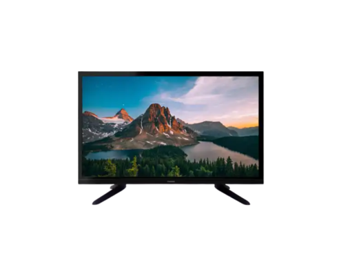 50-Inch-UHD-Monitor-Rental-5