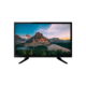 50-Inch-UHD-Monitor-Rental-5