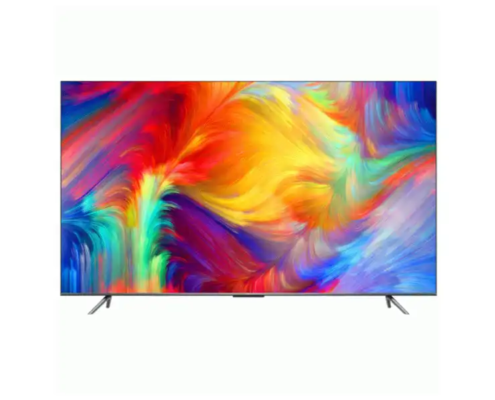 85 Inch UHD Monitor Rental