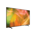 85 Inch UHD Monitor Rental