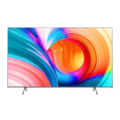 85 Inch UHD Monitor Rental