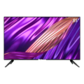 85 Inch UHD Monitor Rental
