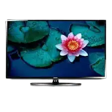 HDTV Monitor Rentals