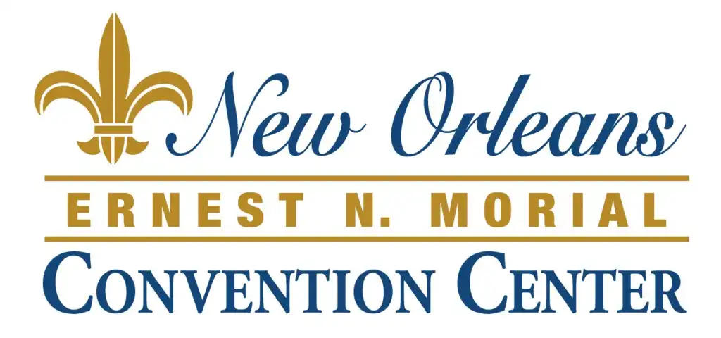 New Orleans Audio Visual Rentals