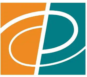 AV Rental Philadelphia
