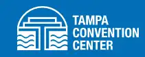 Audio Visual Rentals Tampa