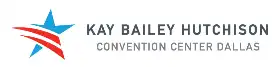 Dallas Audio Visual Rentals