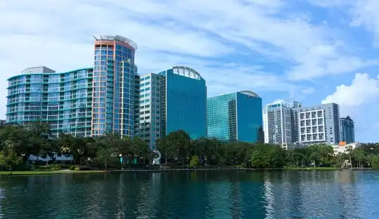 Union Rules City and Location Page