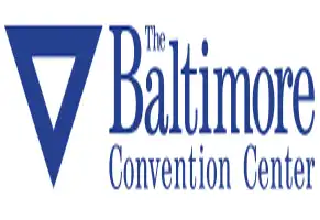 Baltimore Audio Visual Rentals