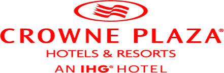 Chicago Audio Visual Rentals