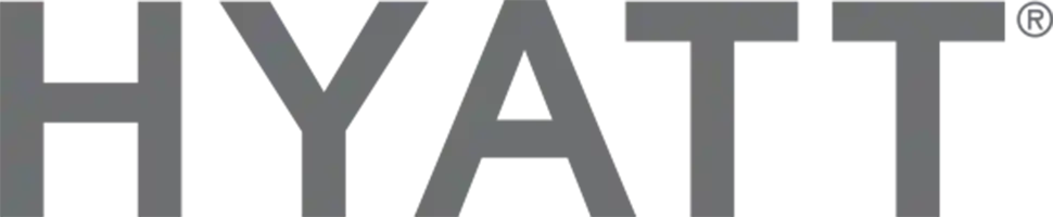 Chicago Audio Visual Rentals