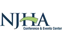 New Jersey Audio Visual Rentals
