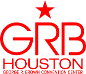 Audio Visual Equipment Rentals Houston