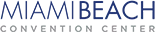 Miami Audio Visual Rentals