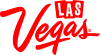 AV Rentals Las Vegas