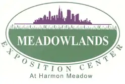 New Jersey Audio Visual Rentals