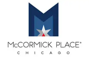 Chicago Audio Visual Rentals