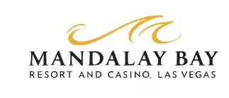 AV Rentals Las Vegas
