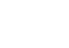 Audio Visual Equipment Rental Services