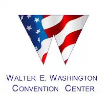 AV Rental DC