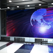 Video Wall