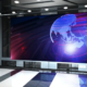 Video Wall