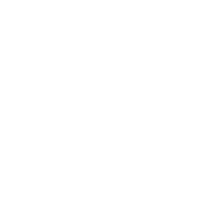 Audio Visual Equipment Rental Services