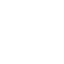 MONITOR DIGITAL KIOSKS