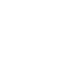 Audio Visual Equipment Rental Services