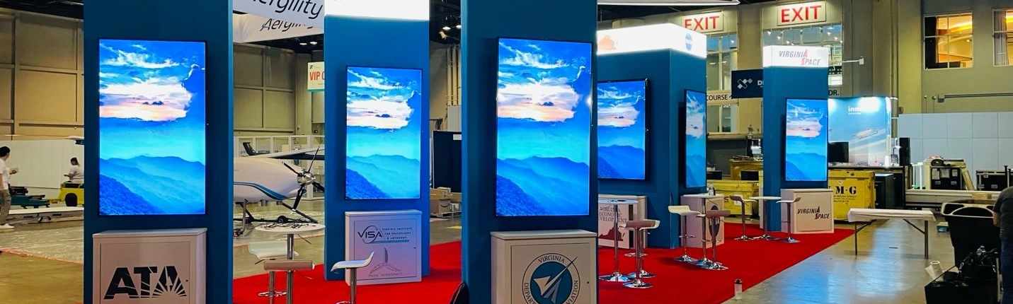 Cost Considerations for Audio Visual Equipment Rentals