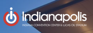 AV Rentals Indianapolis