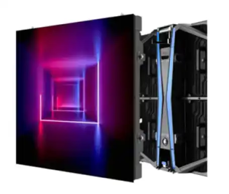 LED-Video-Wall-1-450x382