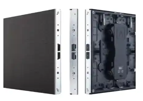 beMatrix-450x318