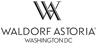 AV Rental DC