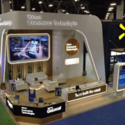 Audio Visual Rental in Las Vegas