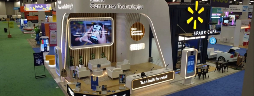 Audio Visual Rental in Las Vegas