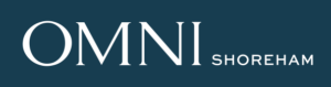 Omni Shoreham Logo