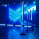 LED Screens in Dallas