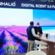 Top AV Companies in Las Vegas