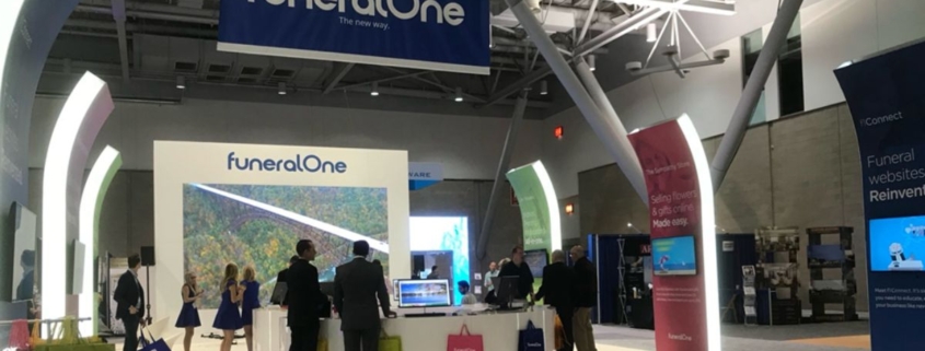 AV rentals in New York City