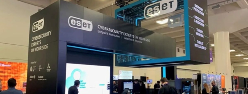 Audio Visual Rentals