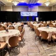 AV Rentals