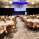 AV Rentals