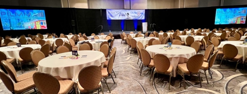 AV Rentals