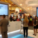 LED Video Wall AV Rentals
