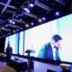 LED Video Wall AV Rentals