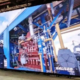LED Screen Rental