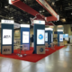 Interactive-Touchscreen-Monitors-at-Trade-Show-Booth-1030x773